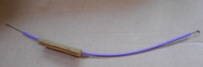 Rover 25 200 MG ZR 1995-06 Heater control cable purple