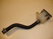 Reservoir Brake Suzuki GSF 650