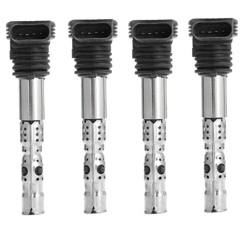 4pcs ignition coil - 4pcs,