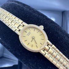 Vintage Pulsar V400 X017