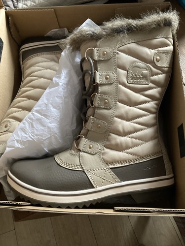 Sorel tofino waterproof - 🐪sorel,