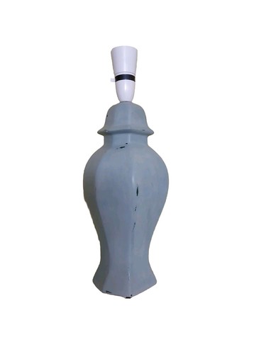 Duck egg blue shabby - , chic