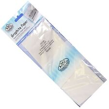 Royal & Langnickel Graphite