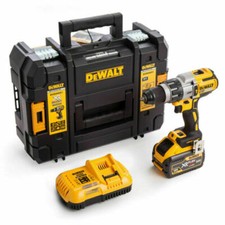 DEWALT DCD996X1 18V Cordless