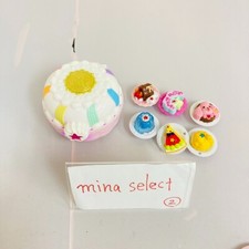 Glitter force Kira kira