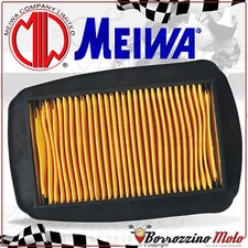 Air Filter Meiwa Original Type
