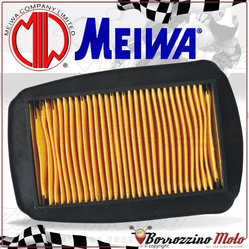 Air filter meiwa original - filter,