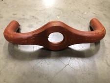 Genuine Kuhn Power Harrow Tine