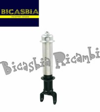 12456 - BARE REAR SHOCK