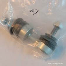 Rear Drop Link For Jaguar