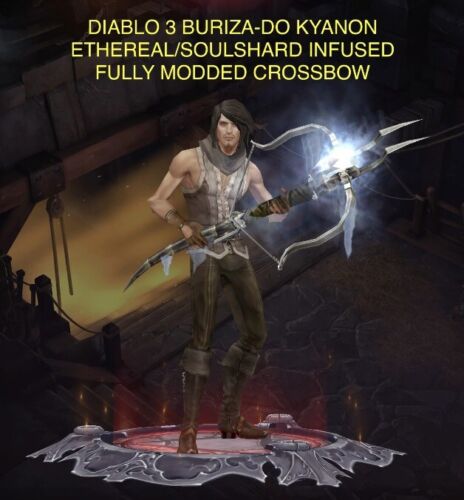 Diablo ps4 buriza do - diablo, 3-ps4/5-buriza-do