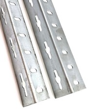 10 x 2 Mtr Lengths 200cm Steel