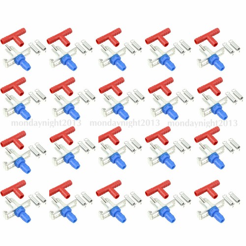 Nipple waterer drinkers - 20,