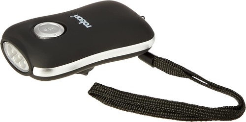 Rolson 61702 led - 61702, torch