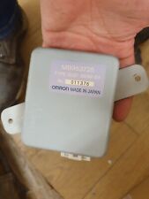 MITSUBISHI FTO MB953725 ECU Aerial Reception Radio