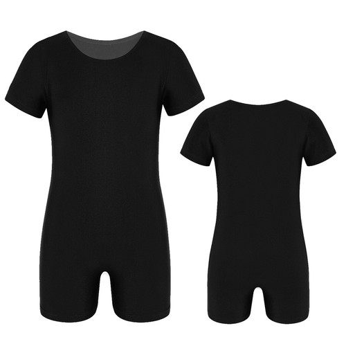 Kids boys girls - uk, leotard