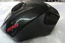 Fairing tank cover tank hood