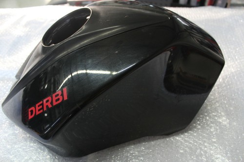 Fairing tank cover - , hood