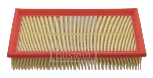 Febi bilstein 27027 - febi,