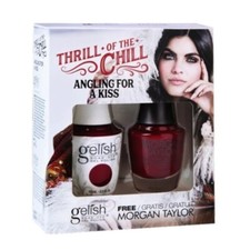 Harmony Gelish - Two of a Kind