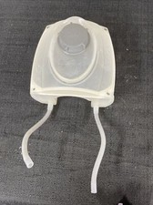 Shark Steam Mop S3501 S3501SPN