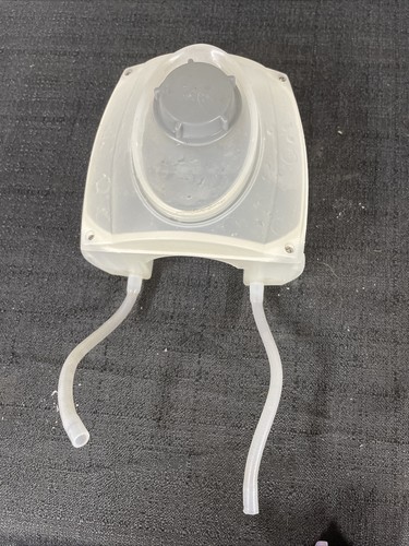 Shark steam mop s3501 s3501spn - steam,