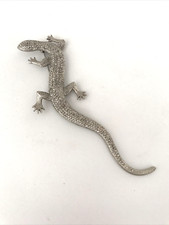 Vintage Statement Brooch Pin