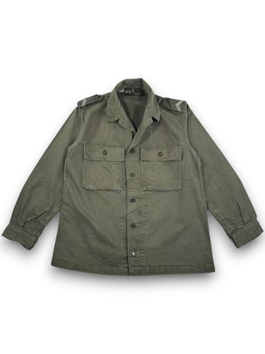 Vintage 1970s dutch - vintage,