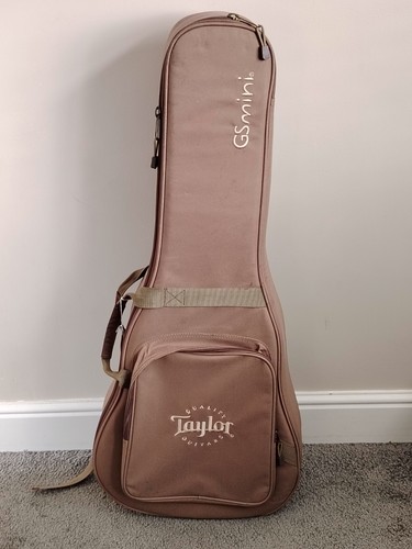 Taylor mini tan beige - tan,
