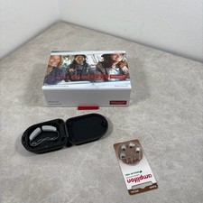 ReSound GN Smart Hearing Aids