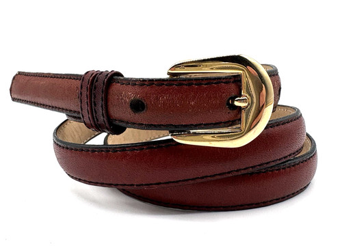 Pierre cardin women - women's, leather