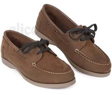 Elico Ladies Bramham Deck