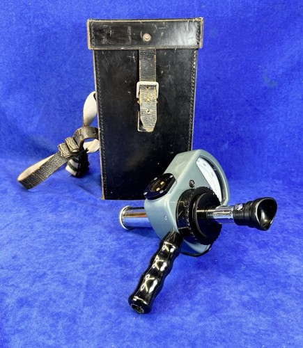 Vintage cambridge optical - vintage,