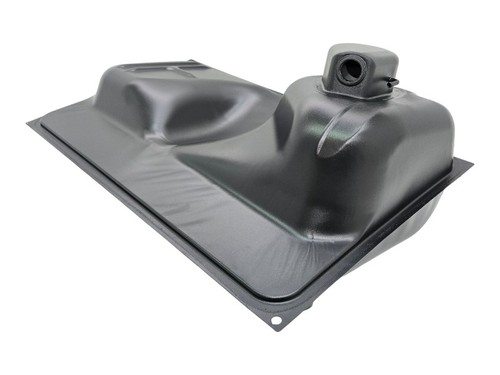 Fuel tank 62l - 62l, for