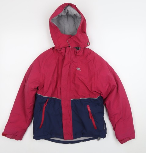 Boys size 10 years - size,