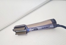 BABYLISS Beliss Hot Air Styler