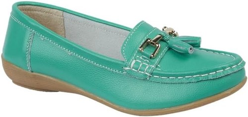 Joe ladies leather - ladies,