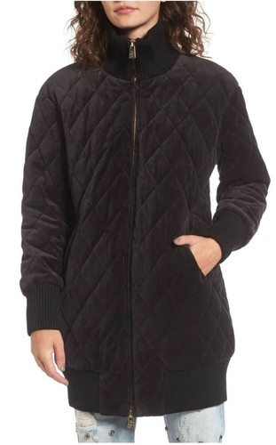 Juicy couture black label - couture,