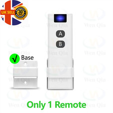 Tuya Smart Socket EU FR 16A