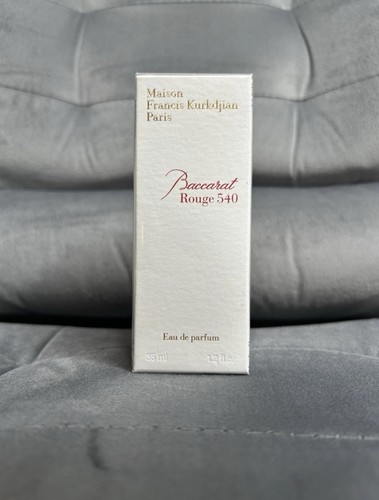 Maison francis kurkdjian - maison,