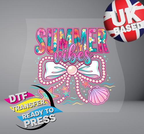 Dtf heat transfer ready - dtf,