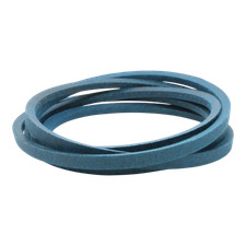 A114K 1/2 X 116 V-Belt fits