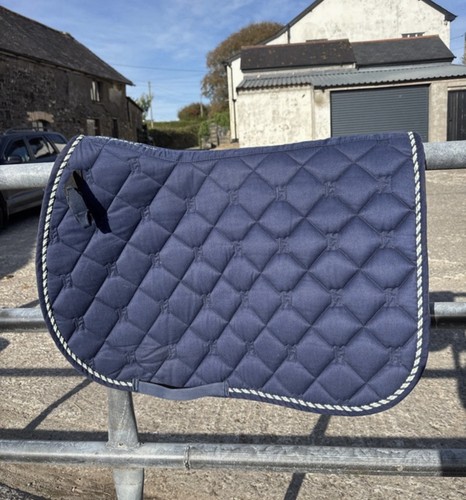 Horseware newmarket close - horseware,