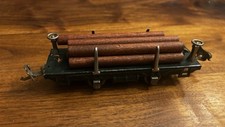 Lionel  prewar O gauge  831