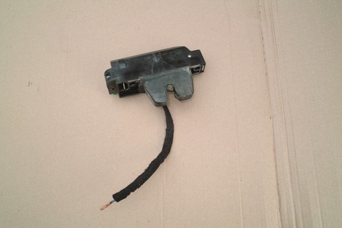 Genuine peugeot 206 - genuine, sw