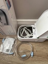 Philips Respironics Innospire