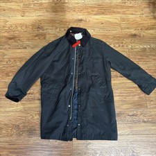 Paul smith loves barbour - smith,