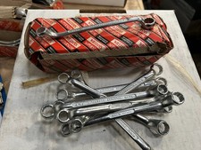 4308/ 9 No Williams Super Slim