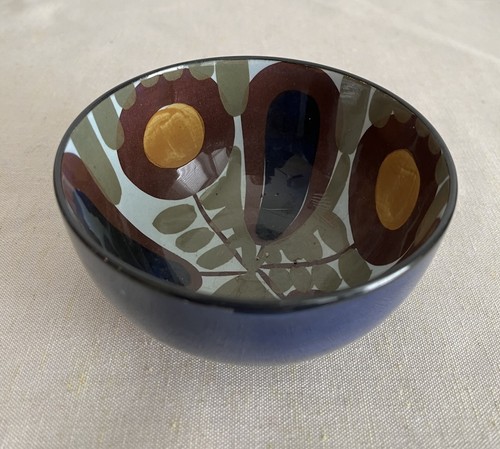 Vintage royal copenhagen - vintage,