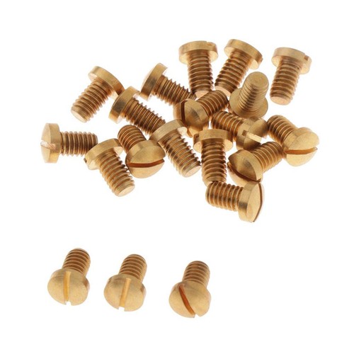 Saxophone spare parts - 20,